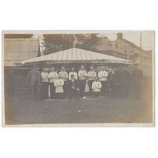 Social history tug for sale  GLASGOW