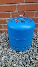 Gasflasche leer r907 gebraucht kaufen  Dänischenhagen