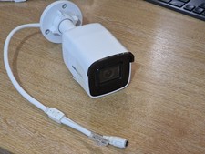Hikvision 2cd2085g1 8mp for sale  NOTTINGHAM