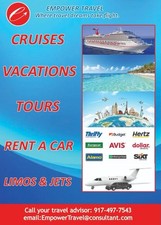 car rentals for sale car rentals for sale Brooklyn