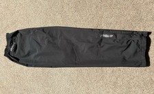 Proquip men waterproof for sale  YARM
