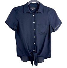Crew womens front for sale  Honolulu