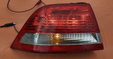 2003 2007 saab for sale  Palos Park