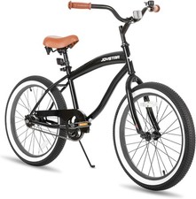 Joystar beach cruiser for sale  San Francisco