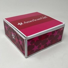 American girl doll for sale  Menlo Park
