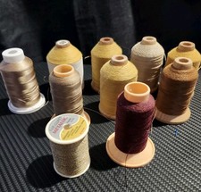 gutermann d'occasion gutermann d'occasion Expédié en Belgium