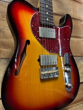 Pre owned suhr for sale  Louisville