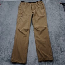 Mountain hardwear pants for sale  Lowell