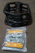 Nos pedals vp for sale  Egg Harbor Township