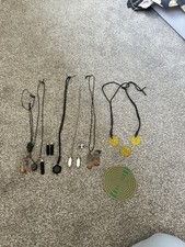 Energy protection emf for sale  ROSEWELL