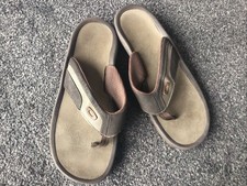 oakley sandals for sale oakley sandals for sale BENFLEET