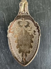 vintage fruit spoons for sale vintage fruit spoons for sale BRECON