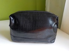 Design kosmetiktasche kulturbe gebraucht kaufen  Schöllkrippen