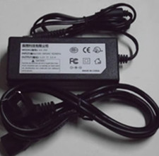 Chargeur Pour Kurzweil SP76II Piano Adaptateur comprar usado  Enviando para Brazil