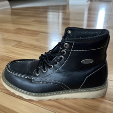Men lugz size for sale  Greenfield