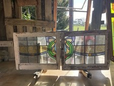 Lovely art nouveau for sale  STRATFORD-UPON-AVON