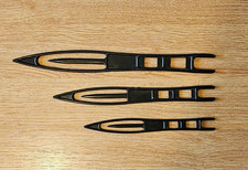 Set net making for sale  SOLIHULL