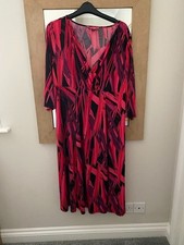 Pretty size dress for sale  BIDEFORD
