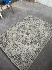 Debenhams rug carpet for sale  UK