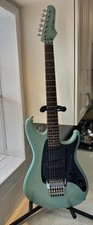 Free ibanez roadstar for sale  Pacifica