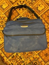 Resmed blue padded for sale  Iola