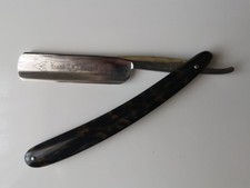 Wald solingen hand for sale  SUNDERLAND