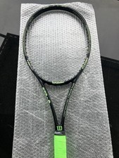 Wilson blade 98s gebraucht kaufen  Niefern-Öschelbronn
