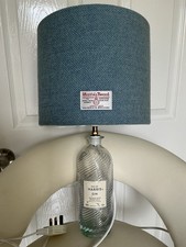 Harris tweed harris for sale  MIDDLEWICH