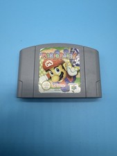 Mario party videospiel gebraucht kaufen Mario party videospiel gebraucht kaufen  Espelkamp