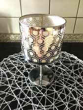 Partylite votivkerzenhalter ce gebraucht kaufen  Kaufbeuren