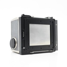 Bronica etr 120 for sale  Indianapolis