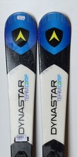 Dynastar team comp d'occasion  France