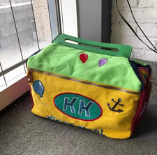 name bags for sale  Rancho Cucamonga