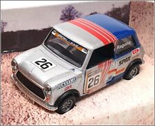 Corgi scale 04439 for sale  WATERLOOVILLE