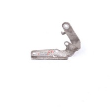 Bmw g30 g31 usato  Italia
