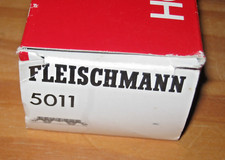 Fleischmann 5011 niederbordwag gebraucht kaufen  Schüttorf