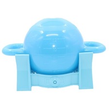 Kettlebell acqua con usato  Borgomanero