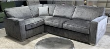 Chicago lhf grey for sale  BIRMINGHAM