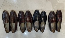 Pair bruno magli for sale  Rancho Santa Fe