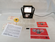 Revue schmalfilm betrachtungsg gebraucht kaufen Revue schmalfilm betrachtungsg gebraucht kaufen  Lüdenscheid