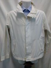 Giacca jacket giubbotto usato  Palermo