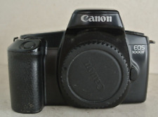 Macchina fotografica fotocamer usato  Pescia
