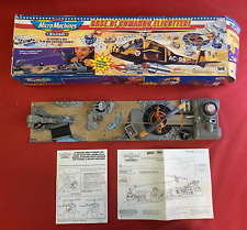 Micro machines militari usato  Bologna