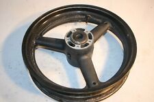 Suzuki gsxr1300 gsx1300r gebraucht kaufen  Auw, Burbach, Steffeln