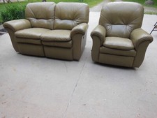 Boy reclining love for sale  Howell
