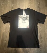 Supreme jordan notorious for sale  Loganville