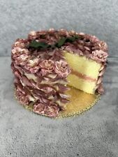 realistic cakes for sale realistic cakes for sale League City