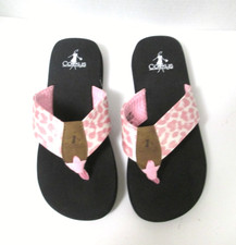 Corkys footwear women for sale  Tupelo