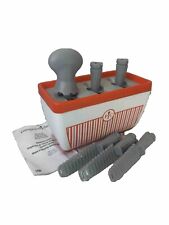 pampered chef popsicle maker for sale pampered chef popsicle maker for sale Franklin