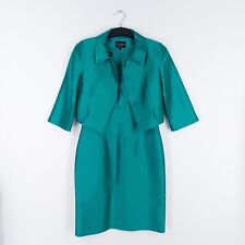 Hobbs size green for sale  BIGGAR